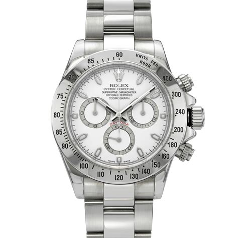 rolex daytona historical price|rolex daytona price investment.